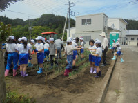DSC02421