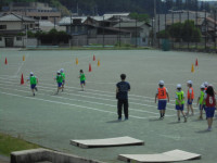 DSC02416