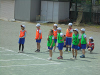 DSC02419