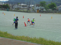 DSC02420