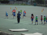 DSC02417