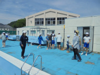 DSC02437