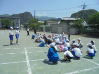 DSC02451