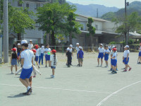 DSC02459