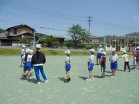 DSC02457
