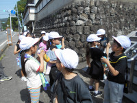 DSCN1817