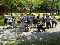 DSCN1829