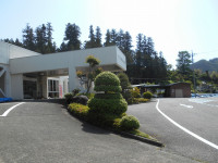 DSCN1820