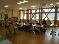 DSC02448