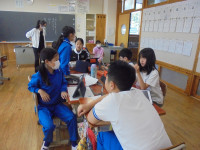 DSC02440