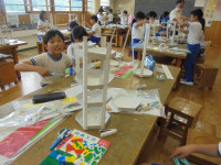 DSC02470