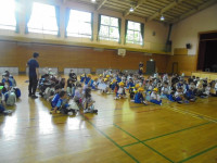 DSC02501