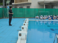 DSC02510