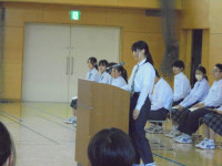 DSC02537