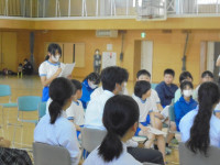 DSC02544