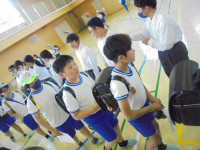 DSC02549