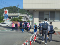 DSC02621