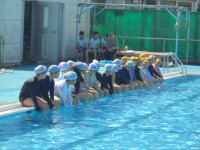 DSC02650