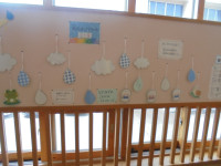 DSC02666