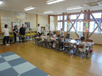 DSC02654