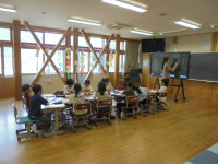 DSC02655