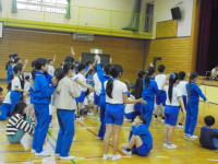DSC02698