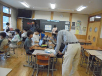 DSC02706
