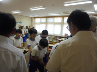 DSC02802