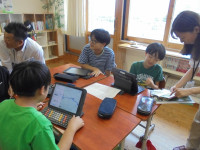 DSC02920