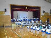 DSC02957