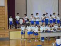 DSC02959