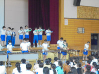 DSC02960