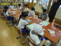 DSC03029