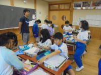 DSC03009