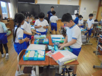 DSC03008