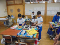DSC03010