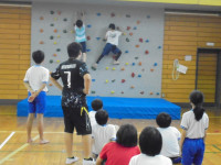 DSC03024