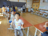 DSC03095