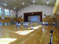 DSC03116