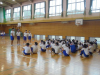 DSC03131