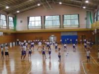 DSC03138
