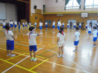 DSC03140