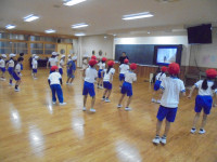 DSC03126