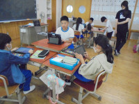 DSC03159