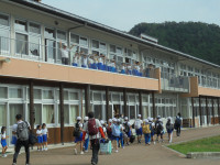 DSC03166