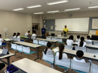 5年宿泊学習_北毛_清水浩美_北毛青少年自然の家_5-1