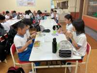 5年宿泊学習_北毛_清水浩美_北毛青少年自然の家_3