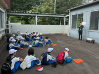 5年宿泊学習_北毛_清水浩美_北毛青少年自然の家_2-1
