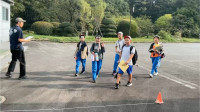 5年宿泊学習_北毛_清水浩美_北毛青少年自然の家_2