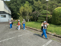 5年宿泊学習_北毛_清水浩美_北毛青少年自然の家_3-1